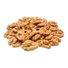Nozes Mariposa Inteira Extra Light Importada - 1kg