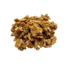 Nozes Mariposa Inteira Importada 1kg Sem Casca Sem Sal
