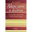 Nozes para o inverno - INTEGRARE