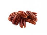 Nozes Pecan Agridoce 1KG