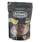 Nozes Pecan Agridoce Alibec 1kg