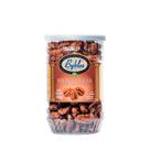 Nozes Pecan Agridoces Byblos 190g