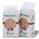Nozes Pecan inteira 1kg - Pitol