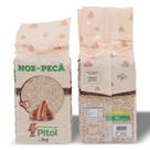 Nozes Pecan Moída 1kg - Pitol