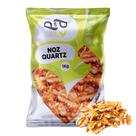 Nozes Quartz Extra Light 1Kg - P&P
