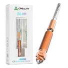 Nozzle Creality K2 Plus/Hi Combo Unicorn 0,4 mm para Creality