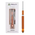 Nozzle Creality Unicorn K2P Quick-Swap de 0,4 mm para K2 Plus