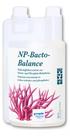 Np-bacto Balance 500ml Tropic Marin