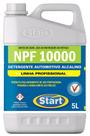 Npf 10000 5l - start