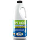 Npf 10000 alcalino - 2l - Start