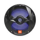 Npi240924-ms10lb