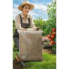 NPK 10-10-10 Granulado 10kg: Plantas Vigorosas NPK 10-10-10 Granulado 10kg: Plantas Vigorosas