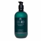 NPPE SH RD Nutra Therapy Shampoo