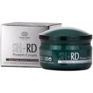 Nppe sh-rd protein cream 80 ml Nppe sh-rd protein cream 80 ml