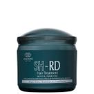 NPPE SHRD Hair Treatment Mascara Capilar 400ml