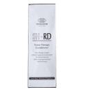 NPPE SHRD Nutra Therapy Conditioner 250ML