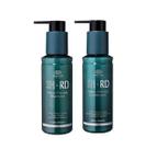 NPPE SHRD Nutra Therapy Duo 100ml (2 Produtos)