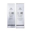 NPPE SHRD Nutra Therapy Duo 250ml (2 Produtos) NPPE SHRD Nutra Therapy Duo 250ml (2 Produtos)
