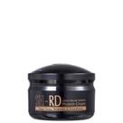 NPPE SHRD Protein Cream Gold Deluxe Creme Leave-in 80ml