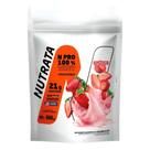 NPRO 100% Whey - 900g - Nutrata NPRO 100% Whey - 900g - Nutrata