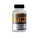 NQI Power 100 cápsulas Gaction