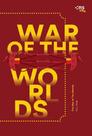 NS English 6 - The War of The Worlds