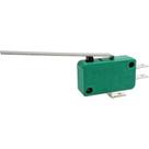 Ns0-030d-micro chave 10a