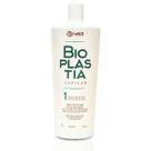NS3 Brasil Bioplastia Shampoo Preparador 1L