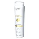 NS3 Brasil Loira Bala Long Lasting Leave-in 10 Benefícios 300ml