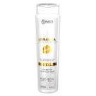 Ns3 Brasil Loira Bala Shampoo Fortalecedor 300ml
