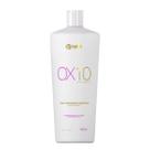 NS3 BRASIL OX. 10 Volumes 900ml