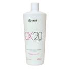 NS3 Brasil OX 20 Volumes 900ml