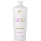 NS3 BRASIL OX. 30 Volumes 900ml