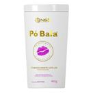 NS3 Pó Bala Descolorante White 400GR Ns3 Brasil