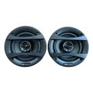Nsf523 alto falante 5" coaxial nakamichi 400w Nsf523 alto falante 5" coaxial nakamichi 400w