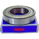 Nsk 6210zz b as2s 1414995