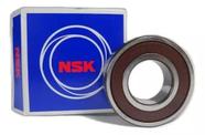 Nsk 6313 Ddu C3 Bn As2s 1611720