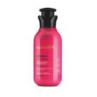 NSPA LOC DES HID CPO AMEI 400ml