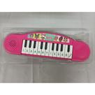 Nstrumento musical - piano melodia - lol