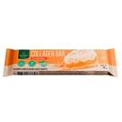 Nt collagen bar - banoffee