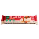 Nt collagen bar - cheesecake de frutas vermelhas Nt collagen bar - cheesecake de frutas vermelhas