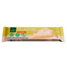 Nt collagen bar - torta de limao Nt collagen bar - torta de limao
