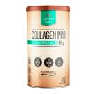 Nt collagen pro 450g - neutro