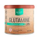 Nt glutamine - 150g