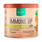 Nt immune up 200g - propolis, mel e limao