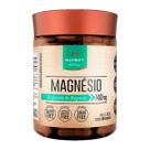 Nt magnesio bisglicinato - 60 caps