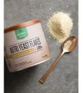Nt nutri yeast flakes 100g