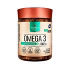 Nt omega 3 - 120 caps