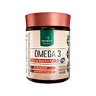Nt omega 3 - 200 caps