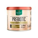 Nt prebiotic 210g - neutro